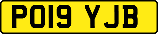 PO19YJB