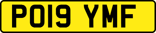 PO19YMF