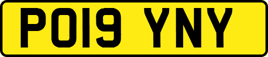 PO19YNY