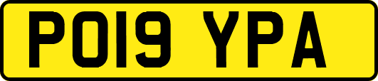 PO19YPA