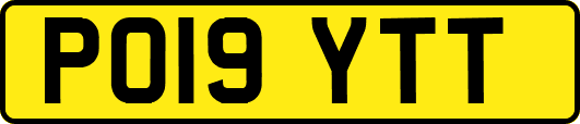 PO19YTT