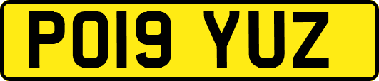PO19YUZ