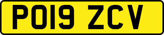 PO19ZCV
