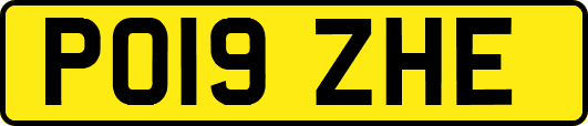 PO19ZHE