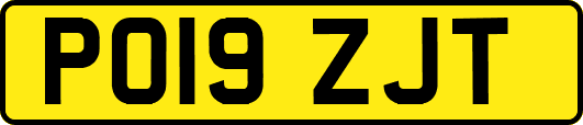 PO19ZJT
