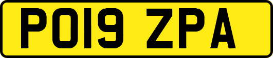 PO19ZPA