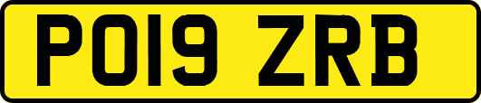 PO19ZRB