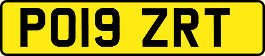 PO19ZRT