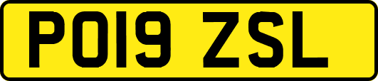 PO19ZSL