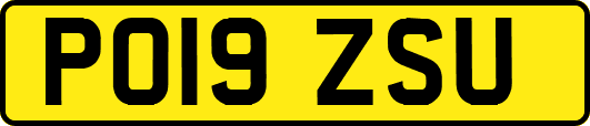 PO19ZSU