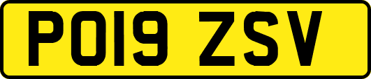 PO19ZSV