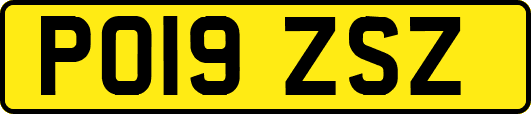 PO19ZSZ