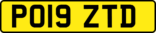 PO19ZTD