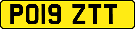 PO19ZTT