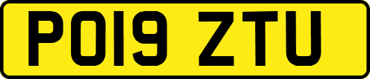 PO19ZTU