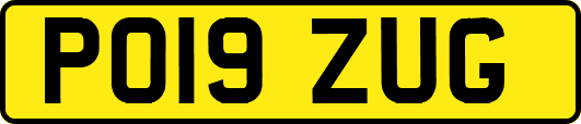 PO19ZUG