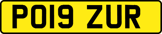 PO19ZUR