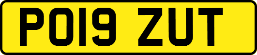 PO19ZUT