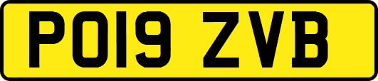 PO19ZVB