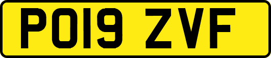 PO19ZVF