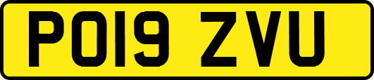 PO19ZVU