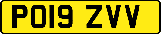 PO19ZVV