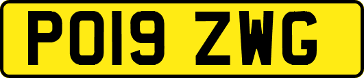 PO19ZWG