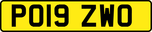 PO19ZWO