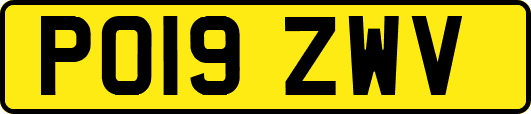 PO19ZWV