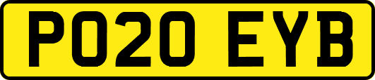 PO20EYB