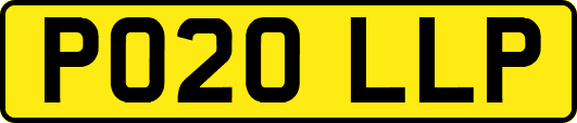 PO20LLP