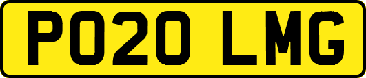 PO20LMG