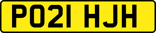 PO21HJH