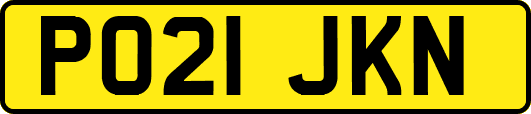 PO21JKN