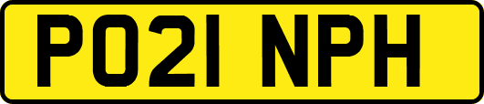 PO21NPH