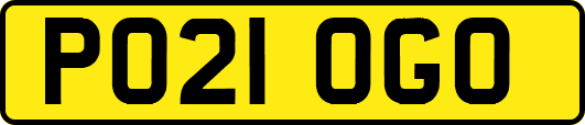 PO21OGO