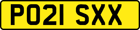 PO21SXX