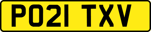 PO21TXV