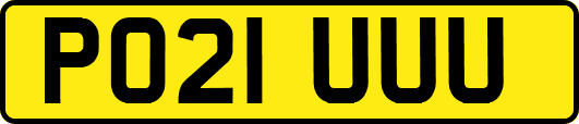 PO21UUU