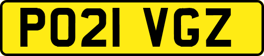 PO21VGZ