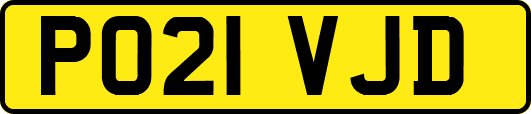 PO21VJD