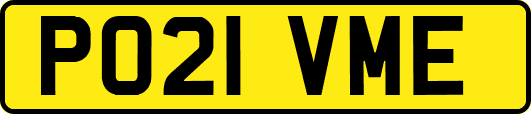 PO21VME