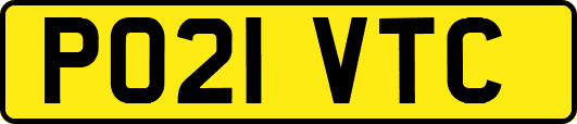 PO21VTC