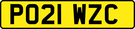 PO21WZC