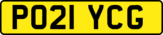 PO21YCG