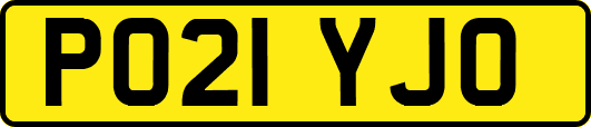 PO21YJO