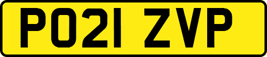 PO21ZVP