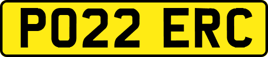PO22ERC
