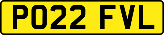 PO22FVL