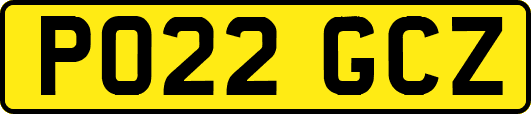 PO22GCZ